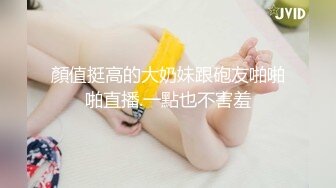 国产麻豆AV 麻豆US LAX0015 火辣医生的特效药 Harley Haze