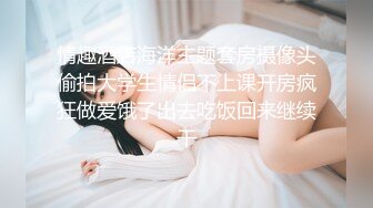 【新片速遞】高颜值美妞 水润粉穴 怕看不清自己主动掰开BB 极品![115M/MP4/00:46]