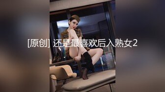 【爆乳女神极品推荐】秀人网极品巨乳网红【朱可儿】七月最新大尺私拍流出 精油无内洗澡 被猥琐摄影师戳胸