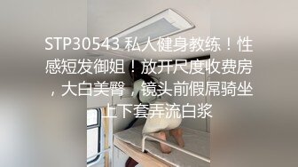 口活非常厉害的女子边口边问舒服吗