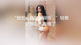 [MP4/ 1.89G] 三个00后嫩妹妹！顶级粉嫩美穴！幸福老哥一挑三，情趣椅子妹妹轮流上