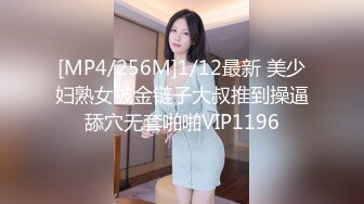 [MP4/1.52G]魔手外购《疯狂抖音》（美新娘）10疯狂妹子，作死大尺度，抠B、揉乳、挤奶