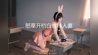 [MP4]洗完澡继续 广西小姐姐 AV视角侧插骚穴 视觉冲击力超强 后入啪啪一场赚爽