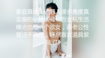 .icu@就是阿朱~修理工番外_prob4