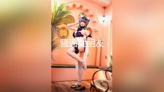 人美嘴甜哪都好816（4）