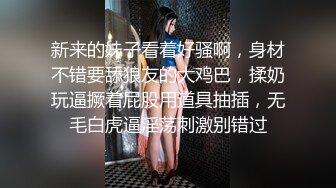 女装子~涵曦。红色骚裙子，白色丝袜，不自觉就硬了，自慰真有感觉！