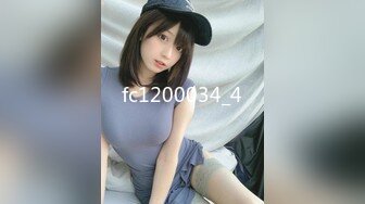 【新片速遞】 【超顶❤️乱伦大神】萝莉小表妹 客厅里和表妹缠绵 香汗淋漓吸吮肉棒 完美粉嫩白虎阴户 视觉极度上头 夹茎榨射[179MB/MP4/20:33