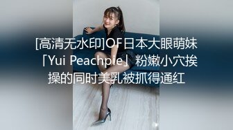 绝对领域 LY-064 饥渴人妻的致命诱惑❤️趁老公不在家浅尝同事的肉棒