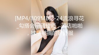 最新微博巨乳网红小奶包首次大尺度视频私拍流出 完美爆乳翘挺 玩奶弄穴 高颜值特漂亮 高清720P原版无水印