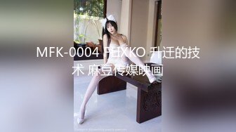 【7月新档】巅峰身材顶级豪乳「npxvip」OF私拍 巨乳涂油榨汁假鸡巴抽插粉穴爆浆潮喷