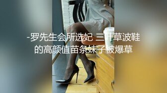 公司的一个熟女客户得罪不起 点名要我去接待，没办法再老的B也得上