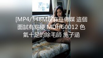 [MP4/800MB]果凍傳媒 FSOG052 妳的專屬貓咪 cola醬