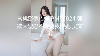 S Model SSDV 01 速美女郎蜘蛛 速美もな