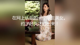 ✿小仙女小姐姐✿清纯女神〖樱空桃桃〗护士姐姐的特殊治疗-足交 白皙性感玉足 若隐若现的美穴 你能坚持几分钟呢