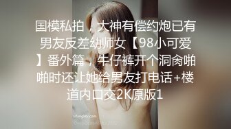 【自整理】车震 潮吹 手淫 自慰 带剧情——P站—— JessTonySquirts最新大合集【195V】2 (63)