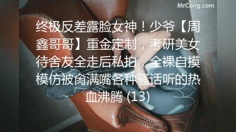 [MP4]近期下海文静小姐姐！观众要求秀一波！情趣内衣吊带丝袜，无毛肥穴，振动棒抽插猛捅