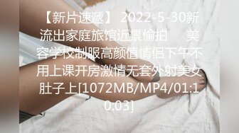 [MP4/ 529M]&nbsp;&nbsp;长沙辣妹-樱桃宝宝- 撩动发丝、阴毛旺盛、玩弄几下就叫得不行，声音实在是骚！