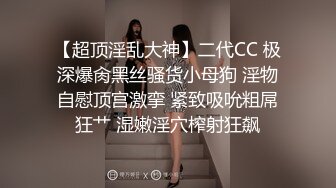 白嫩妹子，粉丝评价小霍思燕，风姿绰约妩媚妖娆，聊天打炮沙发展示