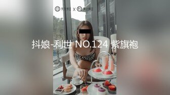 学生妹妹吖507 (1)