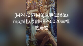 [MP4/2.5G] 健身房厕所尿尿听到隔壁厕间有奇怪的声音意外偷拍到教练和女学员在里面嘿哟简直就是活春宫