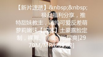 (天美傳媒)(tmg-117)(20230228)爆操我的極品女僕妹妹-伊伊