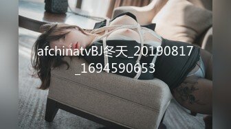 [无码破解]MIDD-989 爆乳ペット秘書 Hitomi