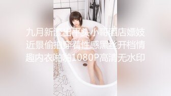 美女演绎护士来打针 病人说JJ难受&nbsp;&nbsp;“你这是住院憋的”[MP4/180MB]