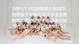 [MP4/ 338M] 国模精品泄密“你不是同性恋吧”对白搞笑，美乳美腿性感女模酒店私拍女体艺术，摄影师全程指挥