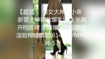 性感伪娘空姐约炮M性胖子领导，有这P好尿性 被美妖操的直喊舒服，再插深一点 好喜欢！