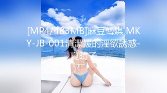 果冻传媒 91ycm-035 给兄弟约个妹妹破处-多莉