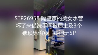 MD-0213巨乳母狗肉体偿债-张芸熙