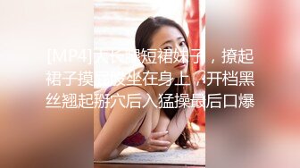 原创人妻的大奶有喜欢的吗