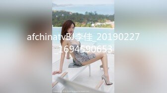 人妻熟女paco-112118-379人妻美鮑図鑑98~前沢小百合