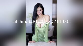 [MP4/ 1.51G] 妩媚少妇的秘密，全程露脸丝袜情趣护士，全套莞式服务胸推毒龙足交乳交啥都会