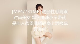 [MP4/ 1.58G] 二狗探花，回归首秀，19岁大一学生妹，乳头小小真可爱，白嫩听话，啤酒助兴成功操到嫩逼