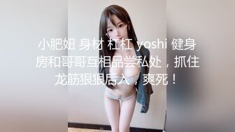 【AI换脸视频】宋轶  新婚前夜偷情前男友