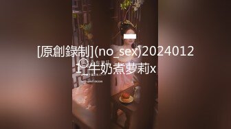 [MP4/ 4.04G] 中年熟女多人和年轻炮友租个小宾馆开房群P直播做爱花样姿势征服这几个骚货