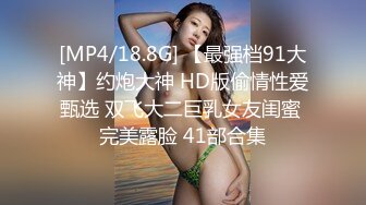 [MP4]肉肉身材黑裙妹子道具调情啪啪，翘起大屁股掰穴大黑牛震动骑乘后入