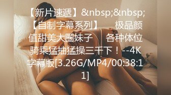 [MP4/ 1.47G]&nbsp;&nbsp;两个18岁的极品可爱小萝莉女同，脱光光互相舔对方粉逼，大叔出场 忍不住要参与