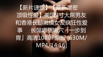 网红美女AsianDreamX情景大片 阳光正好路边舔屌车震＆公寓内品嚐大屌肛交