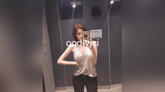 【自购剪辑】精品资源BEAUTYLEG丝袜美腿4K视频写真【45V】 (23)