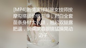 學生宿舍偷情 兩張床鋪之間的身體交互 女上模式 女主角很主動