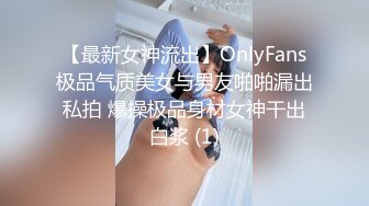 【最新女神流出】OnlyFans极品气质美女与男友啪啪漏出私拍 爆操极品身材女神干出白浆 (1)