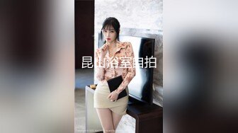 [MP4/ 3.34G] 近日刚播无敌清纯18学生猛妹，放假和闺蜜约炮友操逼，自己手指扣穴，炮友侧入操骚逼