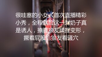 纹身极品美女，粗大JB埋头深喉，主动骑乘扶吊插入，好粗好舒服，上下套弄很卖力，一脸享受