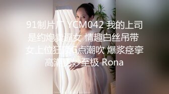 《极品反差✅淫妻泄密》露脸高颜值NTR人妻白皙性感蜂腰蜜桃臀，给老公戴绿帽，不想被当成公主，只想做母狗 (2)