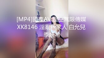 【新片速遞】&nbsp;&nbsp;麻豆传媒 MDAG-0003《重机女孩》❤️喜欢骑乘位的征服感[800M/MP4/31:15]