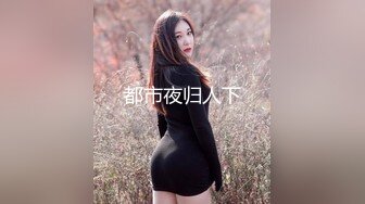 福利姬 RolaKiki 可爱女仆套装