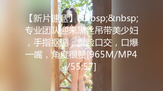 国内知名的女模特，BB好看，水一定很多3