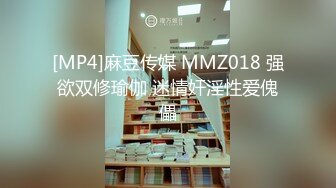 afchinatvBJ米儿雅_20190614_1694590653